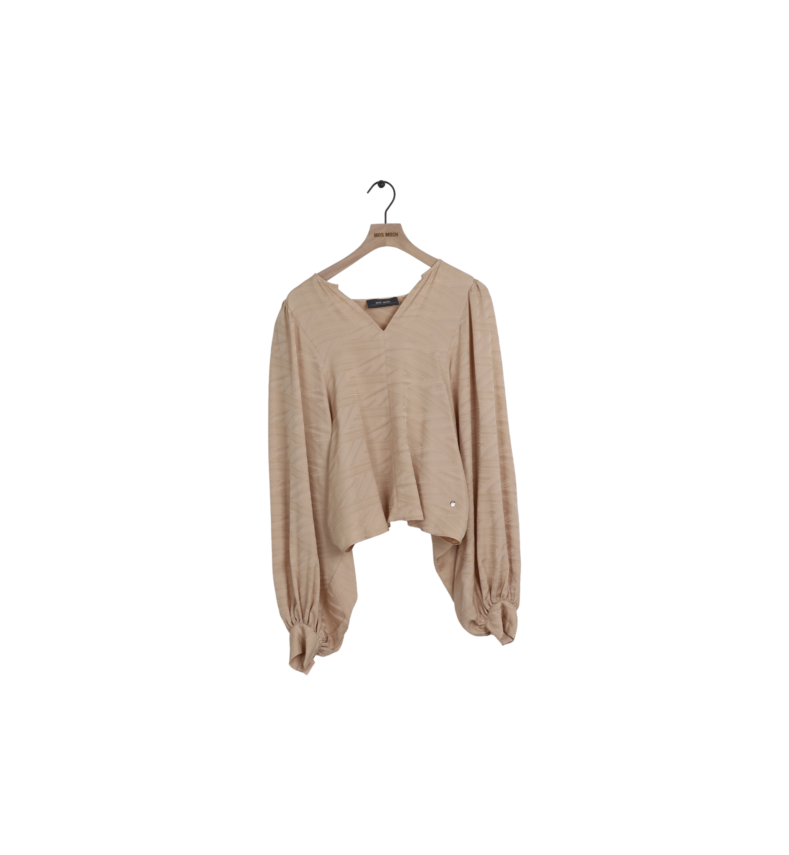 Packshot / Doeskin / ReLoved